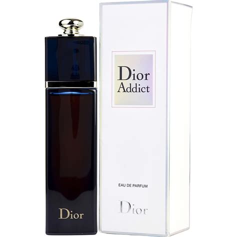 dior addict 33ml|dior addict perfume 100ml price.